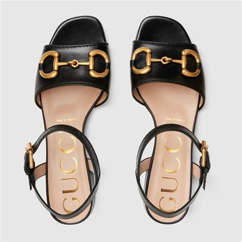 sandalias gucci mujer replicas|cheap sandals similar to gucci.